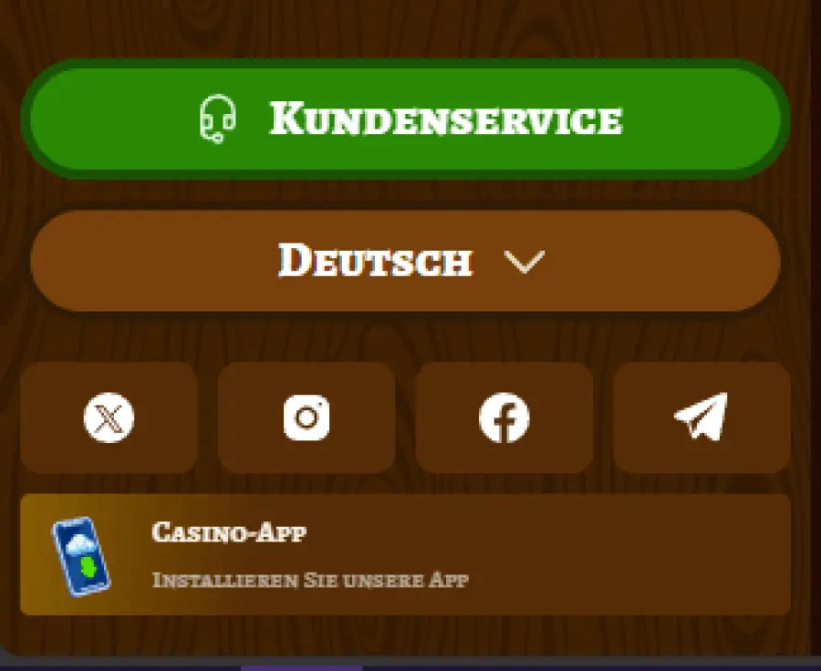 Playjonny app
