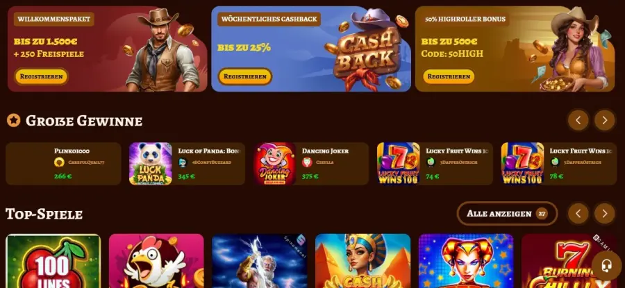 Playjonny