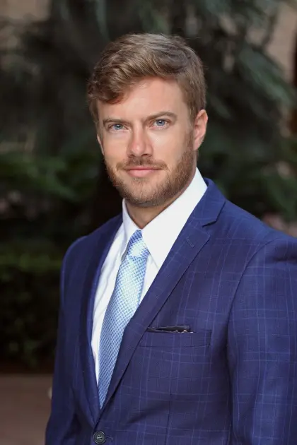 Lukas Steiner